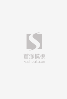 ((丰满老女人))伦理hd